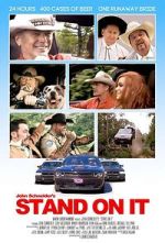 Watch Stand on It! M4ufreemovies