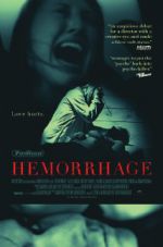 Watch Hemorrhage M4ufreemovies