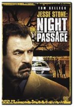 Watch Jesse Stone: Night Passage M4ufreemovies