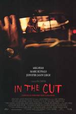 Watch In the Cut M4ufreemovies
