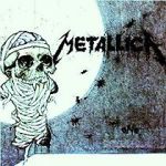 Watch Metallica: One M4ufreemovies