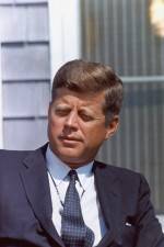 Watch Kennedy's Suicide Bomber M4ufreemovies