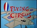 Watch Flying Circus (Short 1968) M4ufreemovies