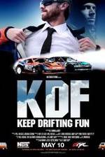 Watch Keep Drifting Fun M4ufreemovies