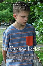 Watch The Dummy Factor M4ufreemovies