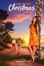 Watch Same Time, Next Christmas M4ufreemovies