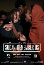 Watch Sudan, Remember Us M4ufreemovies