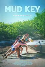 Watch Mud Key M4ufreemovies