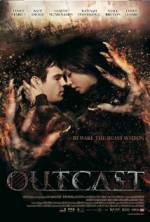 Watch Outcast M4ufreemovies