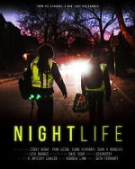 Watch Night Life M4ufreemovies