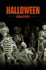 Watch Halloween Crazier M4ufreemovies