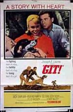 Watch Git! M4ufreemovies