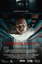 Watch Diagnosis: Dissent M4ufreemovies