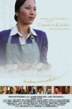 Watch Tomokos Kitchen M4ufreemovies