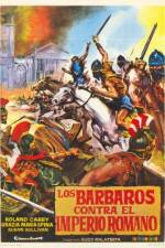 Watch La rivolta dei barbari M4ufreemovies