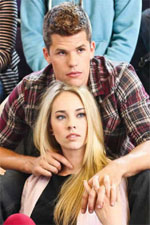 Watch The Cheating Pact M4ufreemovies