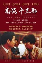 Watch The Mad Phoenix M4ufreemovies