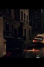 Watch Isolated M4ufreemovies