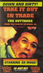 Watch Take It Out in Trade: The Outtakes M4ufreemovies