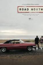 Watch Tie pohjoiseen M4ufreemovies