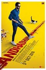 Watch Andhadhun M4ufreemovies
