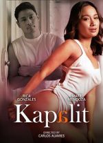 Watch Kapalit M4ufreemovies