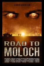 Watch Road to Moloch M4ufreemovies