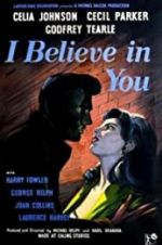 Watch I Believe in You M4ufreemovies