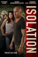 Watch Isolation M4ufreemovies