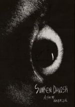 Watch Sunken Danish M4ufreemovies