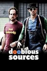 Watch Doobious Sources M4ufreemovies