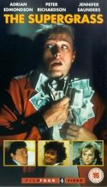 Watch The Supergrass M4ufreemovies