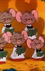 Watch Good Will to Men M4ufreemovies