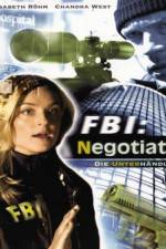 Watch FBI Negotiator M4ufreemovies