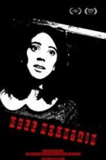 Watch Hell Mountain M4ufreemovies