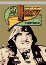 Watch Sir Henry at Rawlinson End M4ufreemovies