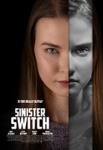 Watch Sinister Switch M4ufreemovies