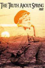 Watch The Truth About Spring M4ufreemovies