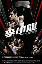 Watch Young Bruce Lee M4ufreemovies