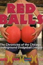 Watch Red Balls M4ufreemovies