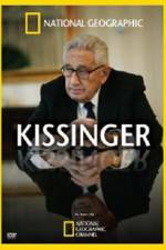 Watch Kissinger M4ufreemovies