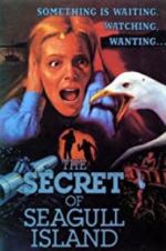 Watch The Secret of Seagull Island M4ufreemovies