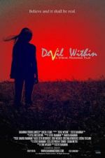 Watch Devil Within M4ufreemovies