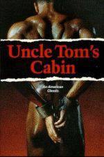 Watch Onkel Toms Hütte M4ufreemovies