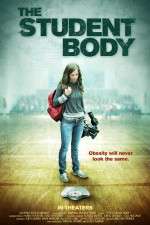 Watch The Student Body M4ufreemovies