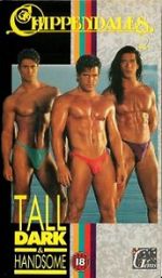 Watch Tall, Dark and Handsome M4ufreemovies