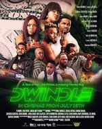 Watch Dwindle M4ufreemovies