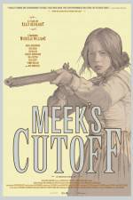 Watch Meek's Cutoff M4ufreemovies