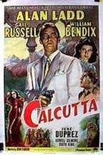 Watch Calcutta M4ufreemovies