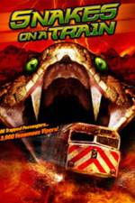 Watch Snakes on a Train M4ufreemovies